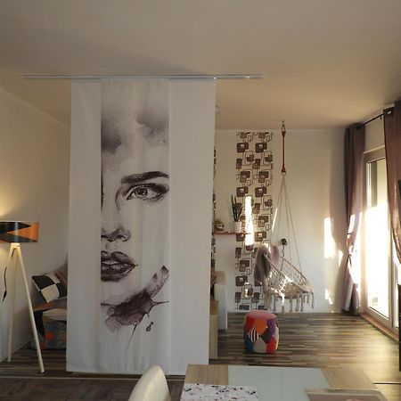 Apartman Pobuk Primošten Esterno foto