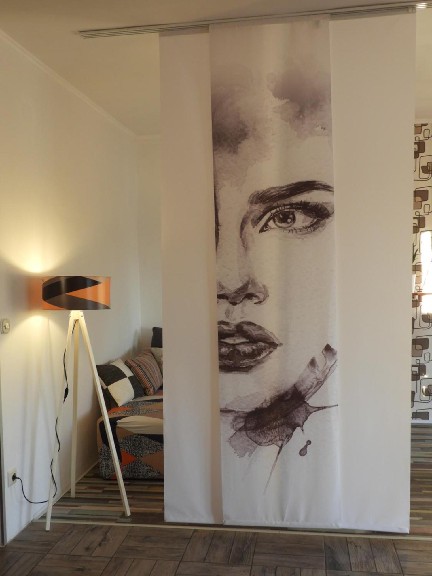 Apartman Pobuk Primošten Esterno foto