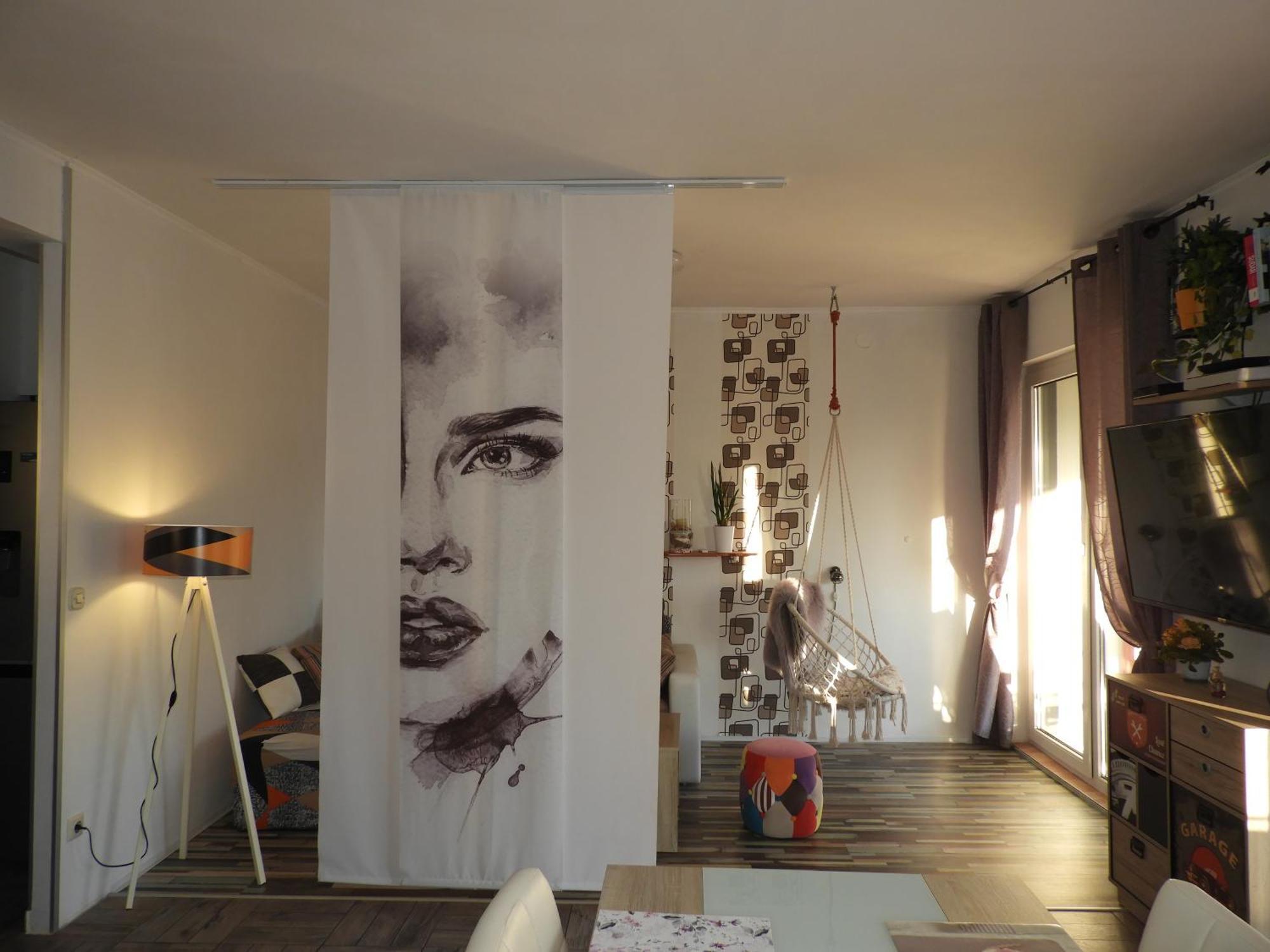 Apartman Pobuk Primošten Esterno foto