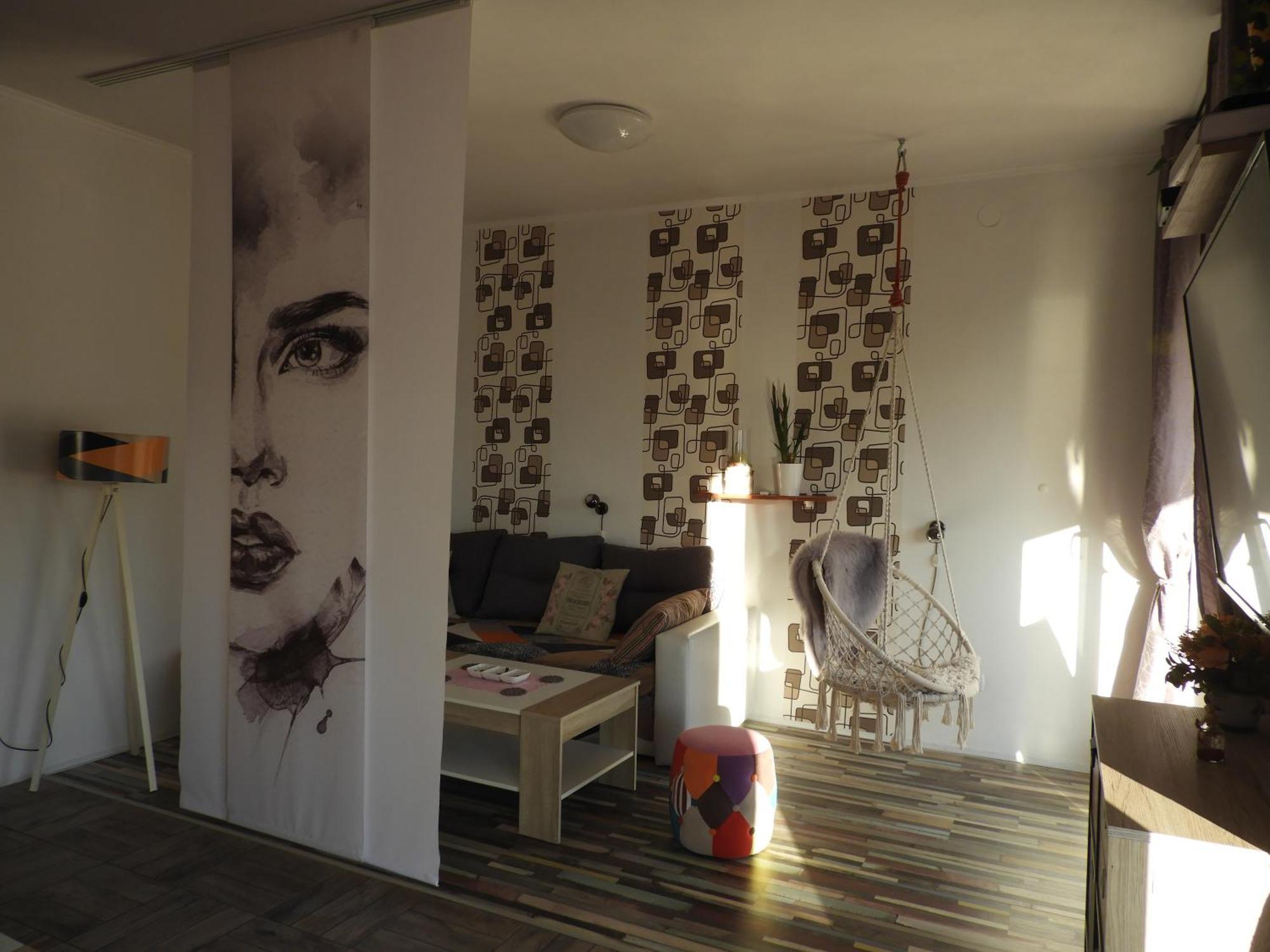 Apartman Pobuk Primošten Esterno foto