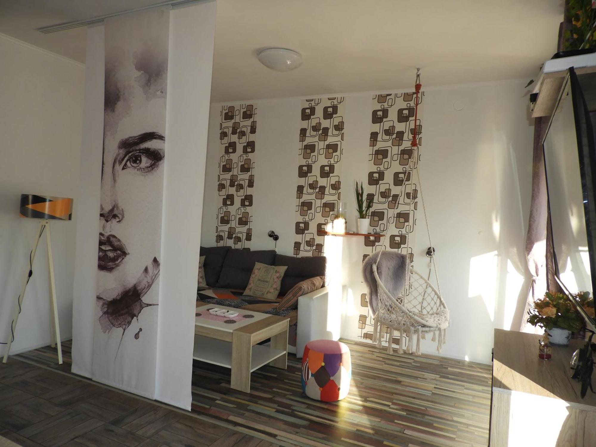 Apartman Pobuk Primošten Esterno foto