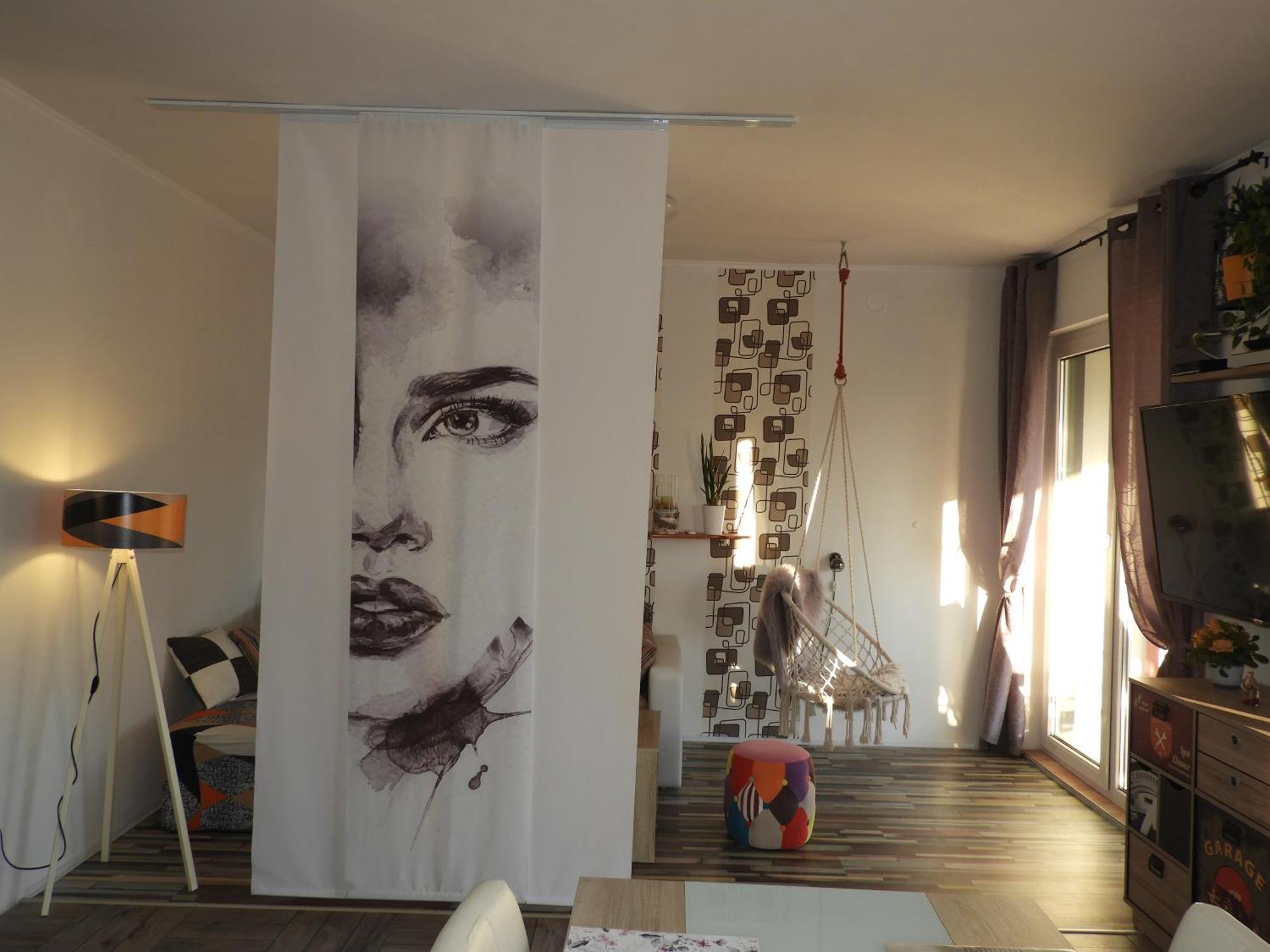 Apartman Pobuk Primošten Esterno foto