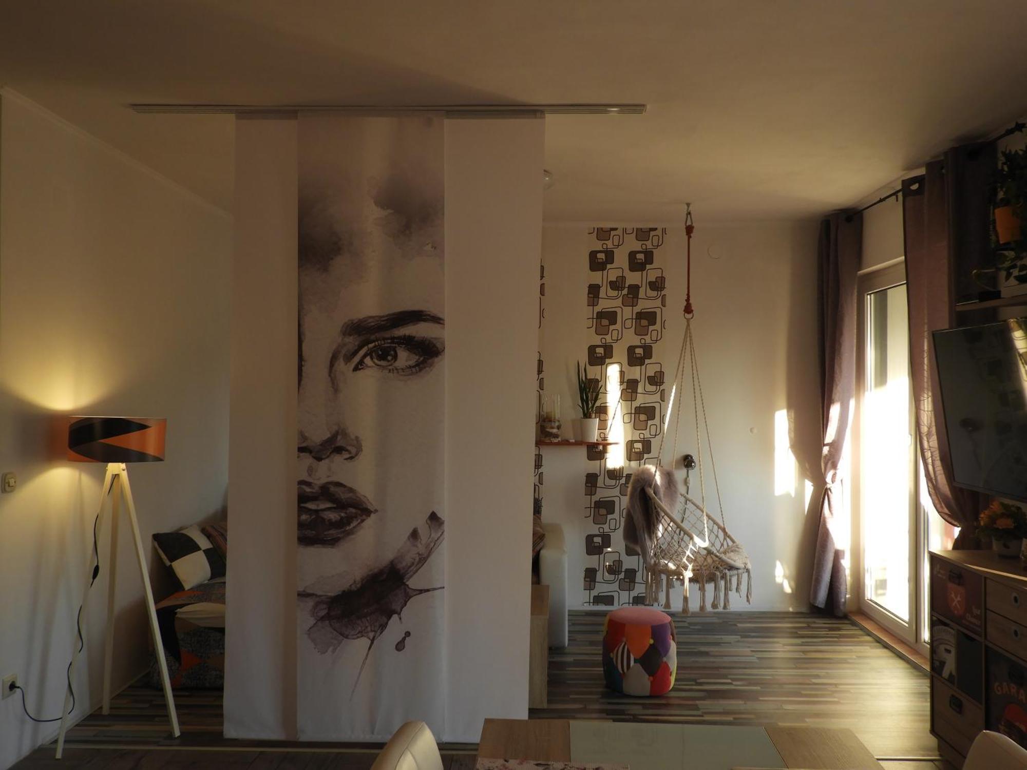 Apartman Pobuk Primošten Esterno foto